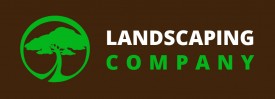 Landscaping Koolyanobbing - Landscaping Solutions